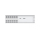 ZTE MF297D 3000Mbps a/b/g/n/ac/ax (LTE CAT.12) - 1160423 - zdjęcie 9